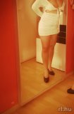 Amanda_VIP miskolci szexpartner