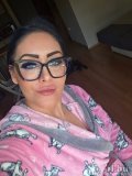 Karolina39 miskolci szexpartner